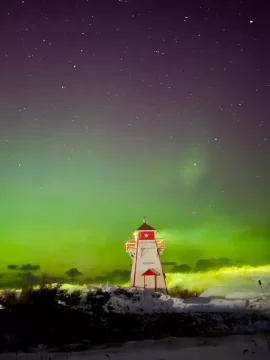 [Hearth.com] Sky Pictures