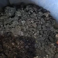 [Hearth.com] creosote build up