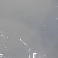 [Hearth.com] creosote build up