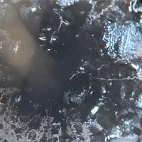 [Hearth.com] creosote build up