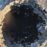 [Hearth.com] creosote build up