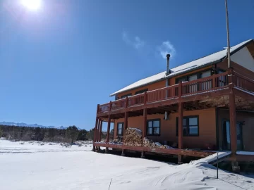 [Hearth.com] Going to HS Mansfield 8011 from Woodstock Ideal Steel Hybrid - upgrade or not?