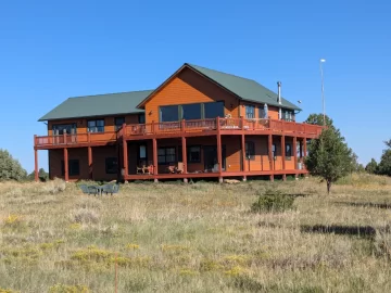 [Hearth.com] Going to HS Mansfield 8011 from Woodstock Ideal Steel Hybrid - upgrade or not?