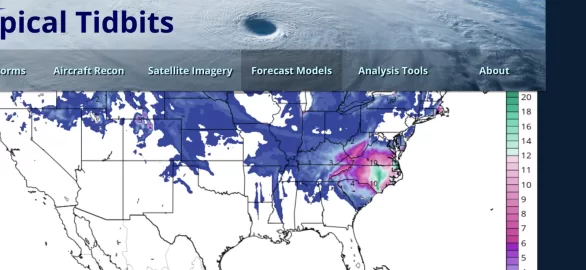 [Hearth.com] 2026 severe weather