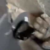 [Hearth.com] Blaze King Ashford Smoke Leak in Back