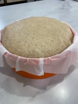 [Hearth.com] Cooking thread, anyone?