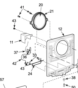 [Hearth.com] Vermont Castings Aspen C3 2022