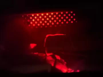 [Hearth.com] What Is In Your Stove Right Now?