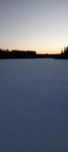 [Hearth.com] Sky Pictures