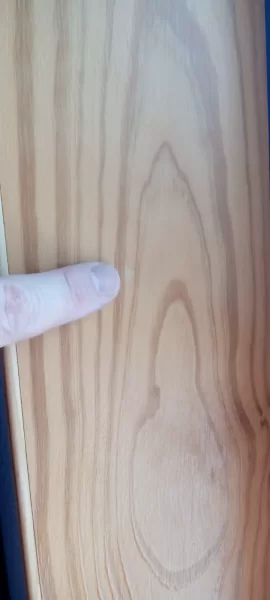 [Hearth.com] Work Done In 2026