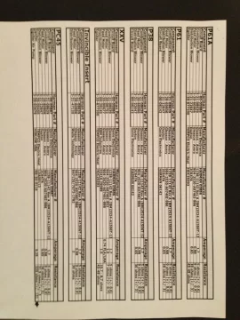 [Hearth.com] Harman Advance Distribution  Blower Motor Question