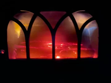 [Hearth.com] What Is In Your Stove Right Now?