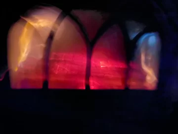 [Hearth.com] What Is In Your Stove Right Now?