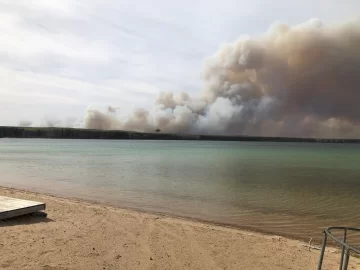 [Hearth.com] Sky Pictures