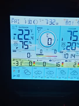 [Hearth.com] 2026 severe weather