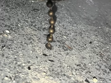 [Hearth.com] VC Aspen C3 (2023) Can’t Heat Small Room