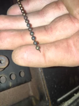 [Hearth.com] VC Aspen C3 (2023) Can’t Heat Small Room