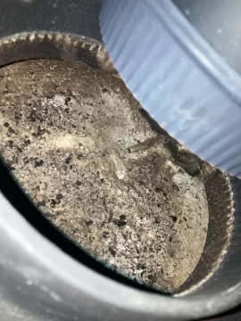 [Hearth.com] VC Aspen C3 (2023) Can’t Heat Small Room