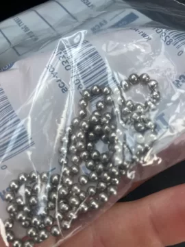 [Hearth.com] VC Aspen C3 (2023) Can’t Heat Small Room