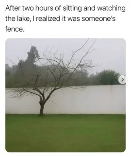 [Hearth.com] Sky Pictures