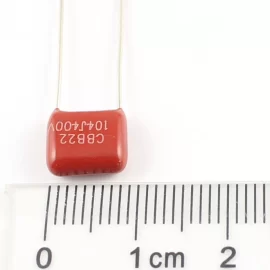 [Hearth.com] Castle Serenity gear motor capacitor location