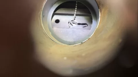 [Hearth.com] VC Aspen C3 (2023) Can’t Heat Small Room