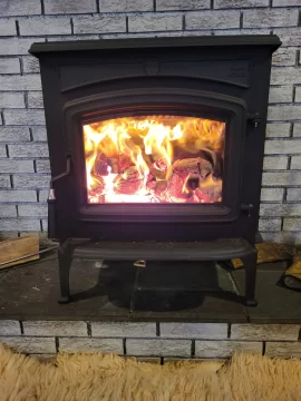 [Hearth.com] New jotul f55 v2 questions