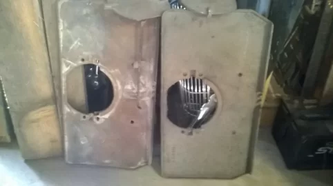 [Hearth.com] Looking to identify Jotul wood insert