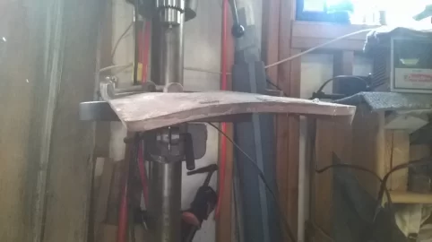 [Hearth.com] Looking to identify Jotul wood insert