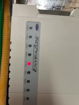 [Hearth.com] Do we have any thermostat wiring experts on board?