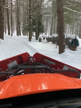 [Hearth.com] Work Done In 2026