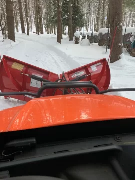 [Hearth.com] Work Done In 2026