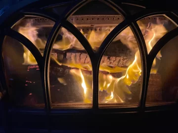 [Hearth.com] New jotul f55 v2 questions