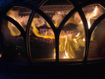 [Hearth.com] New jotul f55 v2 questions