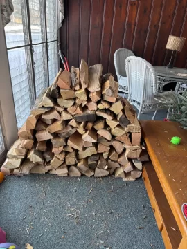 [Hearth.com] Work Done In 2026