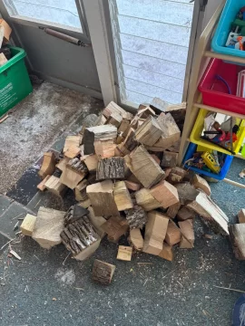 [Hearth.com] Work Done In 2026