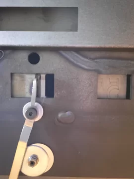 [Hearth.com] New jotul f55 v2 questions