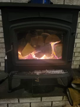 [Hearth.com] New jotul f55 v2 questions