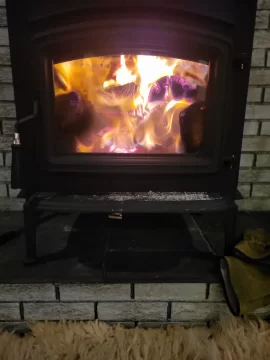[Hearth.com] New jotul f55 v2 questions