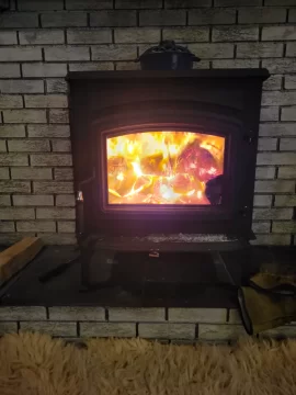 [Hearth.com] New jotul f55 v2 questions