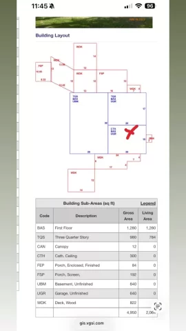 [Hearth.com] Woodstove decision/heating