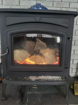 [Hearth.com] New jotul f55 v2 questions