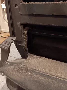 [Hearth.com] Smoking XXV