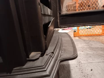 [Hearth.com] Smoking XXV