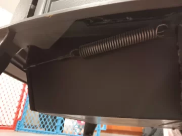 [Hearth.com] Smoking XXV