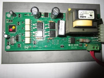 [Hearth.com] Need help troubleshooting continuously running Auger on Enviro Maxx