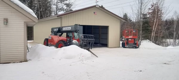 [Hearth.com] Work Done In 2026