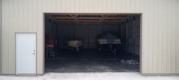 [Hearth.com] Work Done In 2026