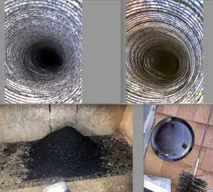 [Hearth.com] Replacement ends for Rutland fiberglass chimney rods?