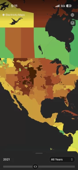 [Hearth.com] EV vs ICE